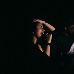 Meet your Posher, Maxlyn